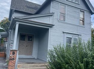 61 Sander St, Rochester, NY 14605