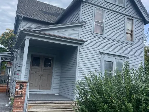 61 Sander St, Rochester, NY 14605