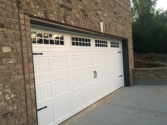 2nd image of 519 McGrath Dr