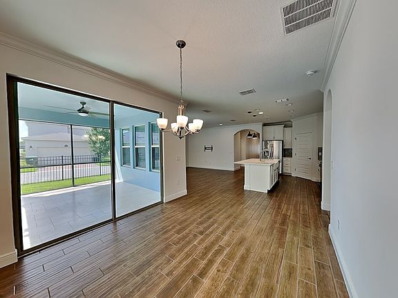 5th image of 9681 Waterway Passage Dr
