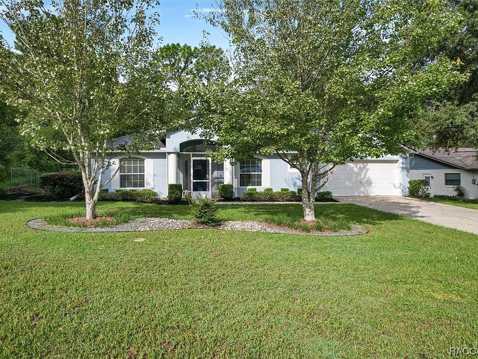 1st image of 9018 N Hammond Way