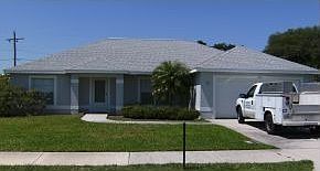 1st image of 202 Woodland Ave