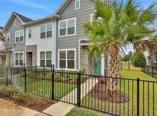 11103 Quasar Ct, Jacksonville, FL 32256