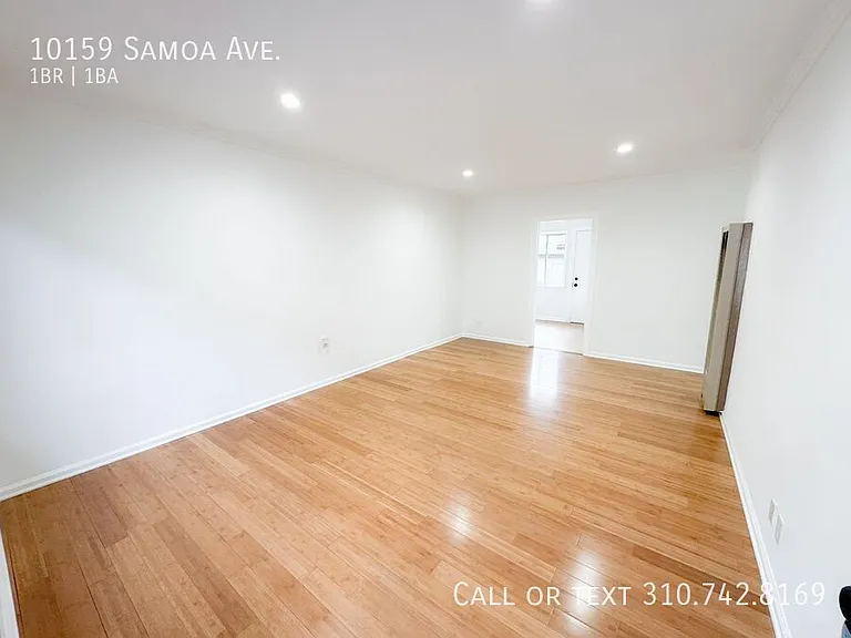 10159 Samoa Ave — Photo 17