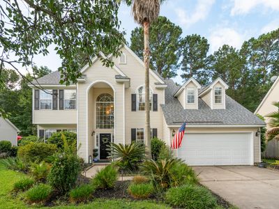 1425 Endicot Way, Mount Pleasant, SC, 29466