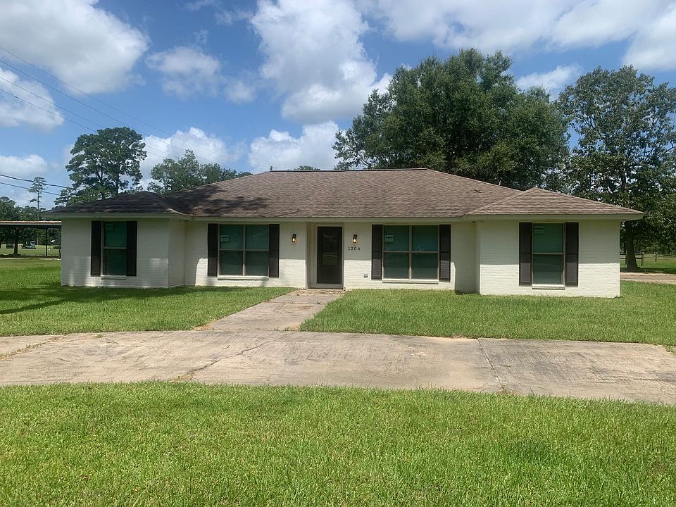 1st image of 1206 E Pineshadows Dr