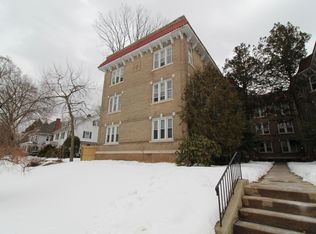 14 Concord St APT C1, West Hartford, CT 06119