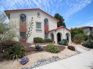 3728 Grim Ave APT 2, San Diego, CA 92104