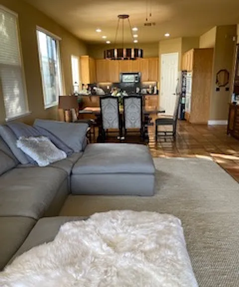 3027 Audubon Cir #2 — Photo 8