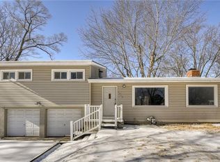 6934 NW Coronado St, Kansas City, MO 64152