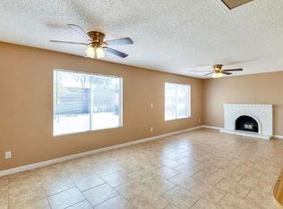 207 N Country Club Way, Chandler, AZ 85226