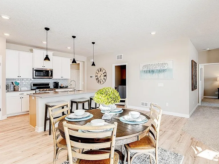 13658 Applewood Trl — Photo 9