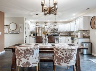 423 Stewart Loop, Bozeman, MT 59718