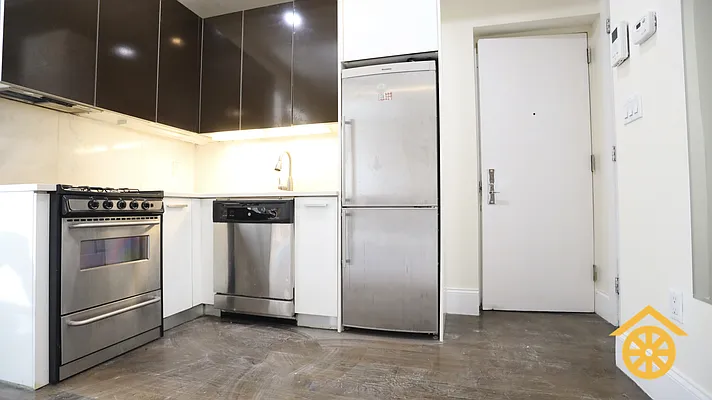 Rented by Gypsy Housing LLC | media 34