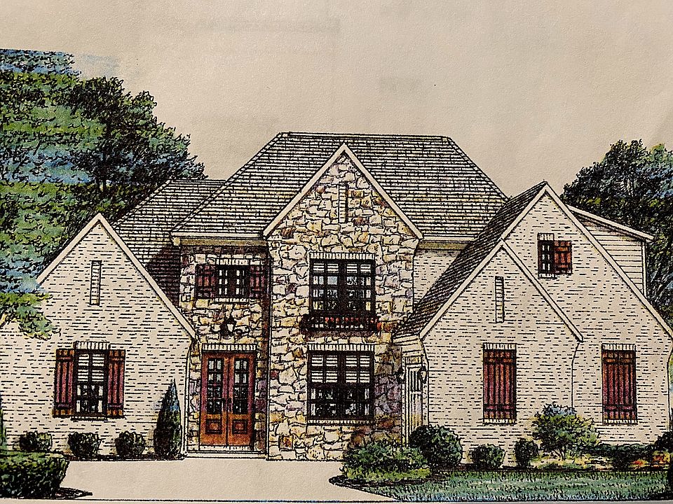 2nd image of 2007 Eagle View Rd S Lot 2