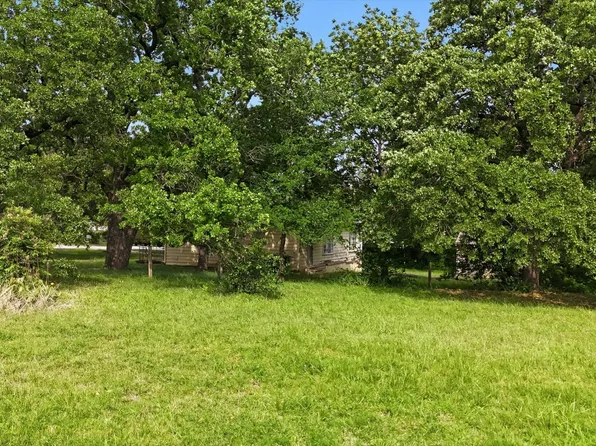 308 Mockingbird Ln, Highland Village, TX 75077