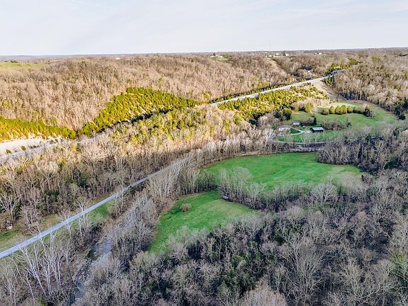 5th image of 1747 Holts Creek Rd #1