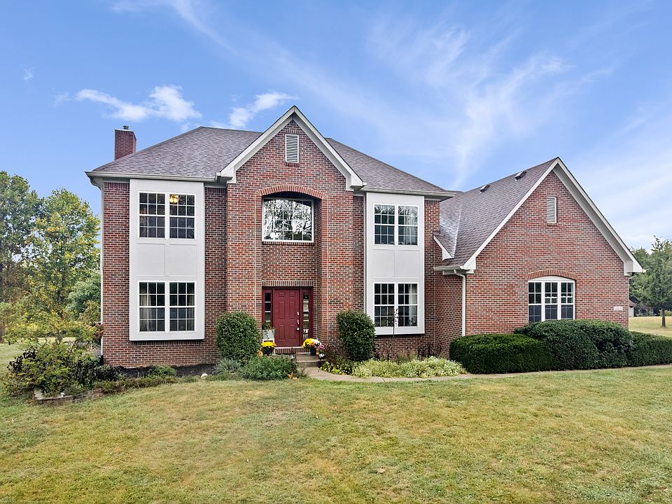 1st image of 20429 Riverwood Ave