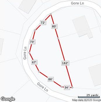 1st image of Gore Ln