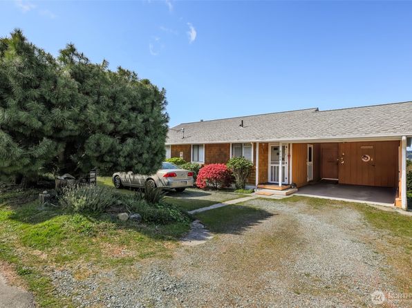 6158 Dassel Street, Clinton, WA 98236