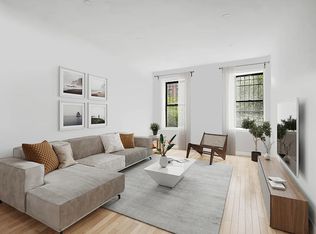 36 S Oxford St APT 1B, Brooklyn, NY 11217