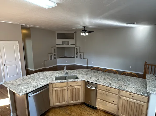 24194 Road L Suite 2C, Cortez, CO 81321