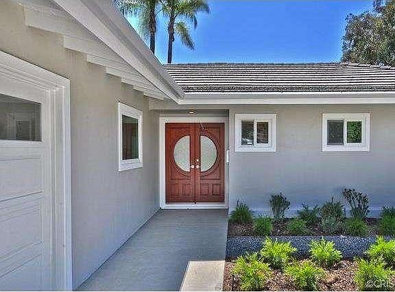 2nd image of 4688 Cerrillos Dr