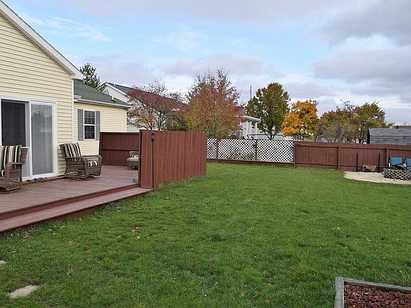 4th image of 1514 Claudia Ln