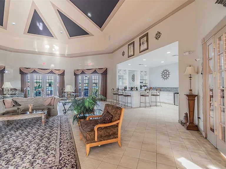 10462 White Lake Ct — Photo 30