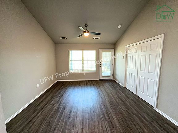5th image of 6108 Abrams Rd APT 222