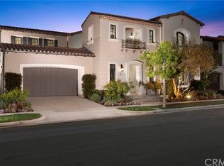 107 Treasure, Irvine, CA 92602