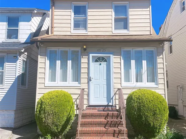 119-25 6th Ave, College Point, NY 11356