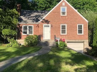 202 S Grove St, Tarrytown, NY 10591