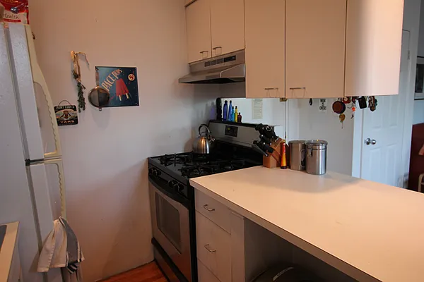 Sold by Bedford 6 Real Estate | media 34