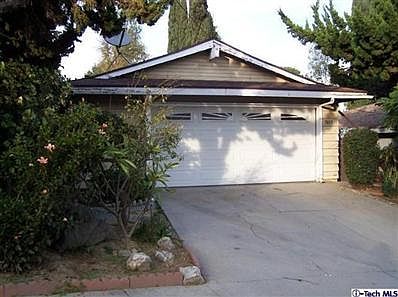 1st image of 7415 Young Ave