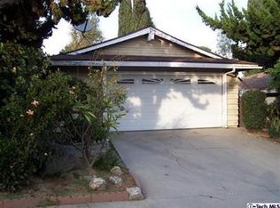 7415 Young Ave, Rosemead, CA 91770