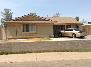 6522 W McDowell Rd, Phoenix, AZ 85035