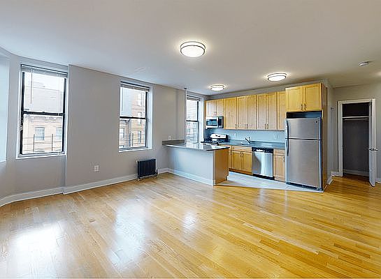 1st image of 23-25 E 124th St #3B