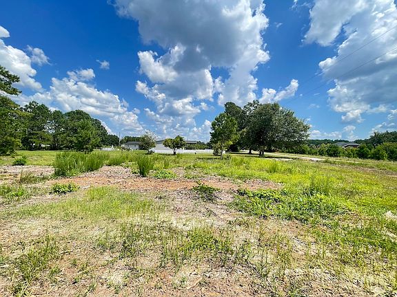 5th image of 164 Barfield Rd Lot Wp001