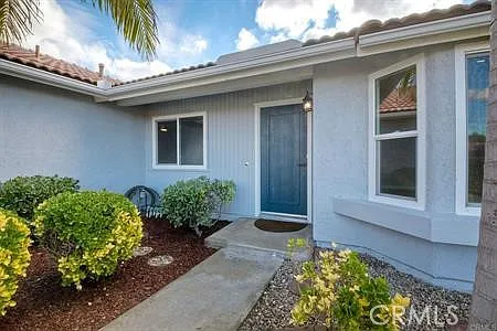 4691 Lofty Grove Dr — Photo 3