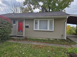 995 26th Ave, Columbus, OH 43211