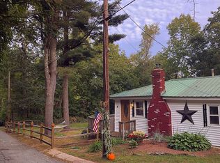 4 Apache Trl, Rutland, MA 01543