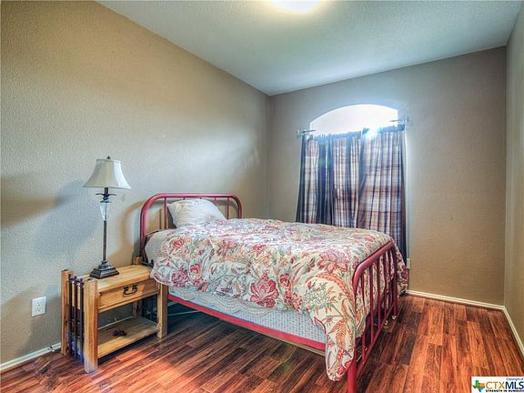 5th image of 2062 Belvedere Ct