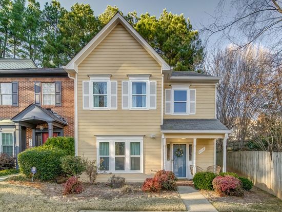 2213 Vinings North Ln Se Smyrna Ga 30080 Mls 8712849 Zillow