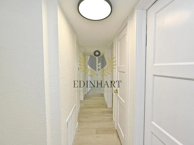 1584 N Carruth Ave #A — Photo 23