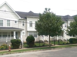 6600 Lexington Ave #0, Cleveland, OH 44103