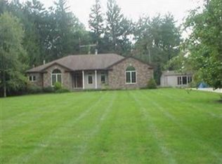 41775 Elmwood St, Elyria, OH 44035