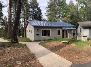 18256 State Highway 20, Nevada City, CA 95959