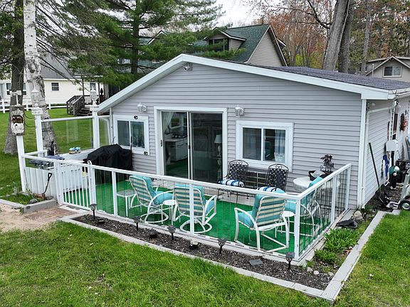5th image of 7709 E Houghton Lake Dr