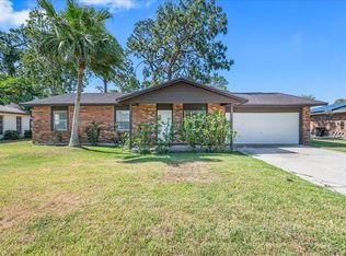982 Castile Rd SE, Palm Bay, FL 32909